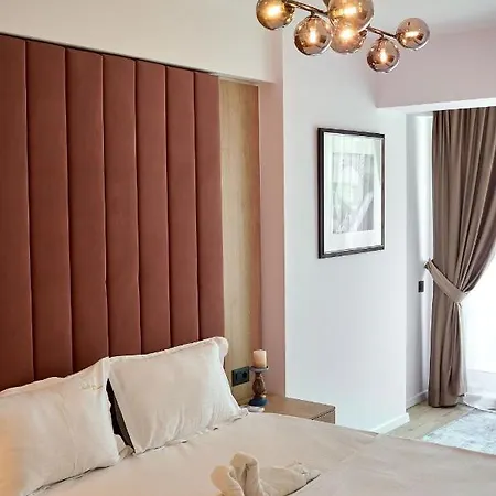 شقة Sea La Vie 240 In Infinity - Parking