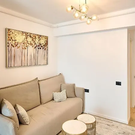 شقة Sea La Vie 240 In Infinity - Parking