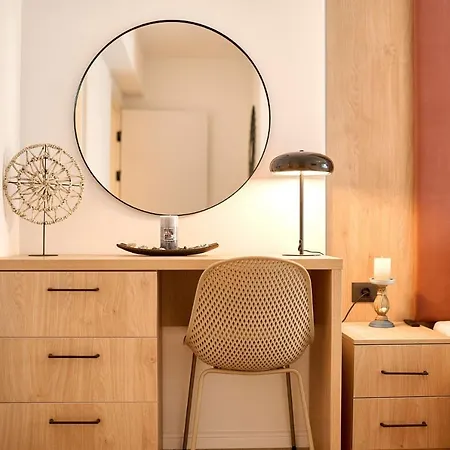 Sea La Vie 240 In Infinity - Parking *