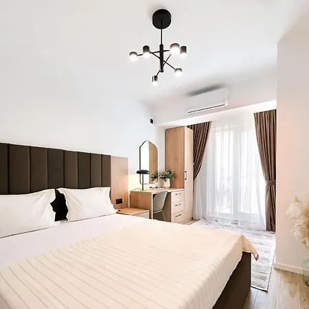 Sea La Vie 240 In Infinity - Parking مامايا