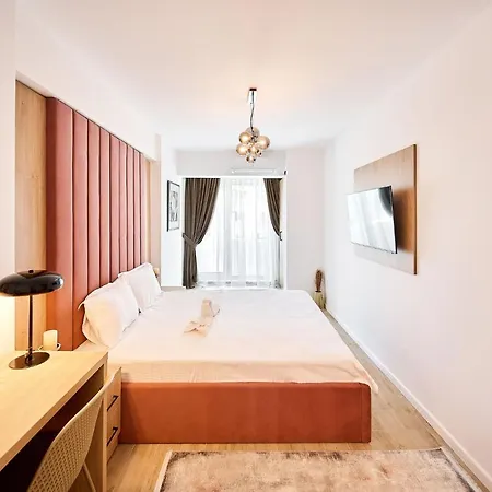 Sea La Vie 240 In Infinity - Parking * مامايا