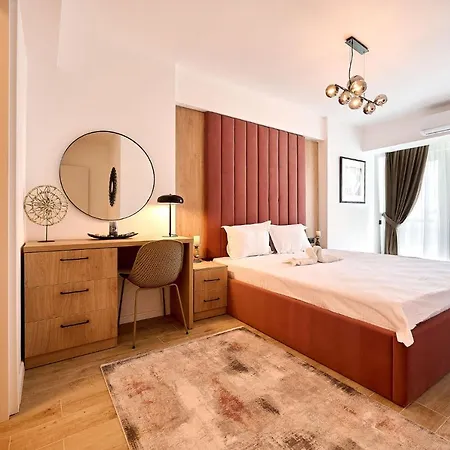 Sea La Vie 240 In Infinity - Parking مامايا