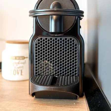 Sea La Vie 240 In Infinity - Parking مامايا