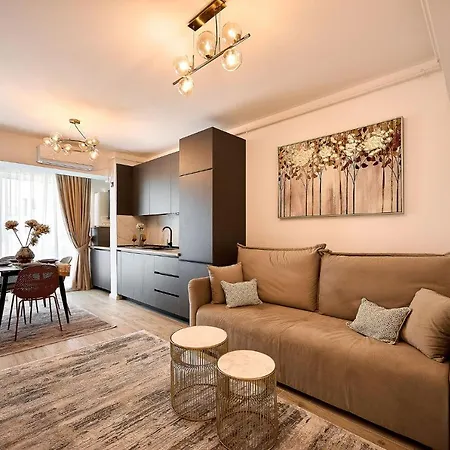 Sea La Vie 240 In Infinity - Parking مامايا