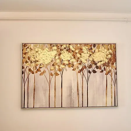 Sea La Vie 240 In Infinity - Parking مامايا